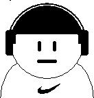 Picture for song 'Beat 282 - Chase in the Woods' by artist 'Cuban Cigar'