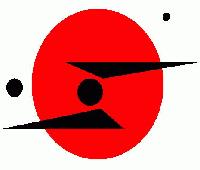 Picture for song 'Schizophrenic Tranquility' by artist 'Cuban Cigar'