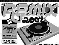 Picture for song 'Yeah ( Hot Remix!!! )' by artist 'Cubano'