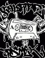 Picture for song 'Yeah! (Tight Remix)' by artist 'Cubano'