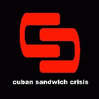Picture for song 'Since Maria' by artist 'Cuban Sandwich Crisis'