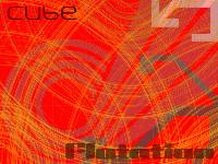Picture for song 'Flotation' by artist 'Cube(uk)'