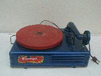 Picture for song 'Trip-Hop Minimix' by artist 'Cube(uk)'