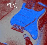 Picture for song 'Si te vas' by artist 'Cuco'