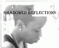 Picture for song 'Lady Pimp Snippet' by artist 'Cue'