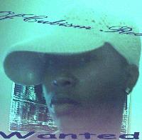 Picture for song 'Let me feel it ma' by artist 'Cue'