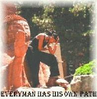 Picture for song 'Penitration' by artist 'Cue'