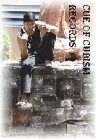 Picture for song 'Thinking About you ( Remake) Voyce Feat. Cue' by artist 'Cue'