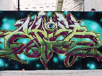 Picture for song 'Time to Live' by artist 'Cue Right'