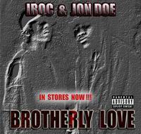 Picture for song 'brotherly love' by artist 'Culprit Records'