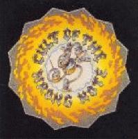 Picture for song 'Midnight Rendezvous' by artist 'Cult Of The Wrong Note''