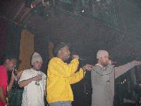 Picture for song 'Vaccination' by artist 'Culture Sound Records'