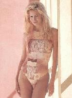 Picture for song 'Slag der Letteren 2002' by artist 'cunninglingus'