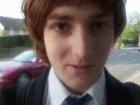 Picture for song 'Brennan' by artist 'Cuntry'