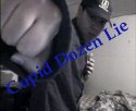 Picture for song 'Concentrate' by artist 'Cupid Dozen'