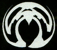 Picture for song 'S.S.M.L.M.' by artist 'Curb Jaw'