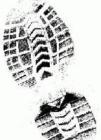 Picture for song 'STEP DOWN' by artist 'Curb Jaw'