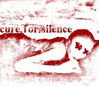 Picture for song 'Meet me at Grey' by artist 'Cure for Silence'
