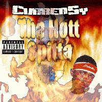 Picture for song 'Crimelab' by artist 'CurrenSyThaHottSpitta'