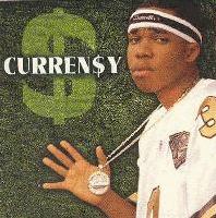 Picture for song 'Magnum PI Freestlye' by artist 'CurrenSyThaHottSpitta'
