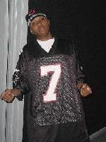 Picture for song 'Money Hoez and Cloez' by artist 'CurrenSyThaHottSpitta'