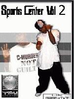 Picture for song 'Track 10 From SC Volume 2' by artist 'CurrenSyThaHottSpitta'