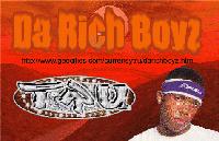 Picture for song 'You Dont Wanna F*** Wit Me' by artist 'CurrenSyThaHottSpitta'