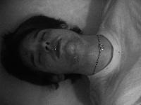 Picture for song 'Mensa Beat Me Up And Stole My Lunch Money' by artist 'Currier'