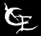Picture for song 'The Unwanted' by artist 'Cursed Eternity'