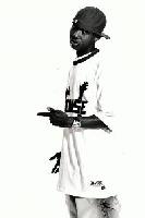 Picture for song 'Fall Back' by artist 'Curtains'