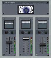 Picture for song 'Beat' by artist 'CURTAINZ ENT'