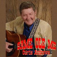 Picture for song 'Same Ole' Me' by artist 'Curtis Andrews'