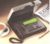 Picture for song '1-900-Learn-Ya...' by artist 'Curtisey'