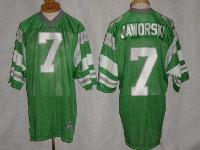 Picture for song 'Another Filthy Throw-Back...' by artist 'Curtisey'