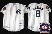 Picture for song 'Another Filthy Throwback (pt.2)' by artist 'Curtisey'