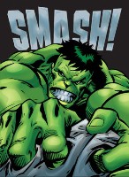 Picture for song 'Bang 'em Out...(screwed-up)' by artist 'Curtisey'