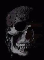 Picture for song 'D - Flated' by artist 'Curtisey'