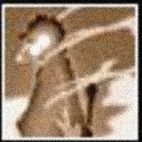 Picture for song 'Guess Who's Back At It...' by artist 'Curtisey'