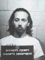 Picture for song 'Hey B!tch (pt.2) - Raping You Tonight' by artist 'Curtisey'