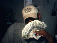 Picture for song 'Hey B!tch (pt.3) Dough In These Hands...' by artist 'Curtisey'
