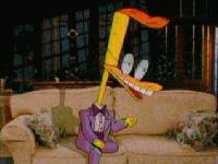 Picture for song 'I'm 2 Good... / Ya Bitch Still Loves My Style...' by artist 'Curtisey'