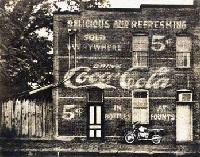 Picture for song 'Instant Classic - Sinikal & Curt' by artist 'Curtisey'