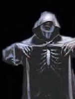 Picture for song 'Iron Lungs...' by artist 'Curtisey'