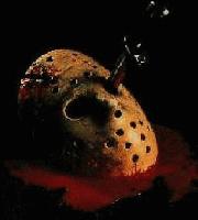 Picture for song 'I Show You How To Do This Nut$' by artist 'Curtisey'