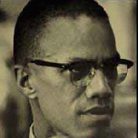 Picture for song 'It Ends Here...' by artist 'Curtisey'