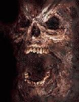 Picture for song 'Vanilla Skies & Strawberry Blood...(feat. BigAmbs)' by artist 'Curtisey'