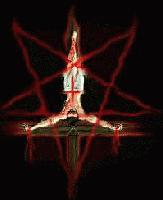 Picture for song '~wake~' by artist 'Curtisey'