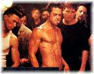 Picture for song '"We Does This..." w/ Quest & Sub$' by artist 'Curtisey'