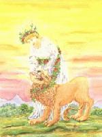 Picture for song 'Who Am I...' by artist 'Curtisey'