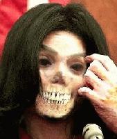 Picture for song 'Ya Bitch Loves My Style...' by artist 'Curtisey'